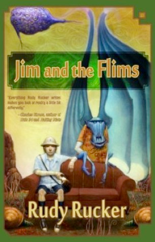 Illustration for article titled Your Summer Beach Reading List, 2011